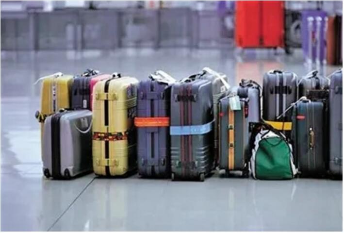 泉州到上街区行李托运